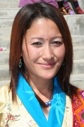 Bhutan_TshechuFestival_7924