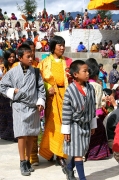 Bhutan_TshechuFestival_7934