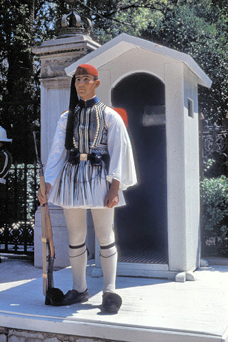 Athens_4_NationalGuard_g.jpg