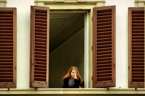 Florence26GirlInWindow_g.jpg