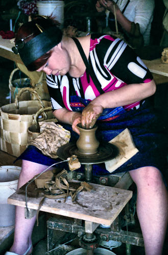 KirillovPottery4.jpg