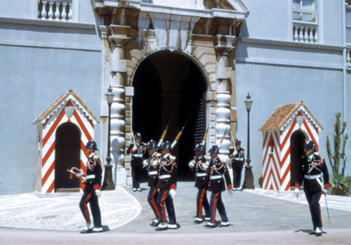 Monaco_7_Palace.jpg