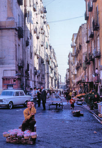 Naples_3g.jpg