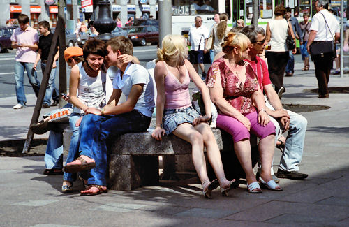 StreetScene8NevskyProspect.jpg