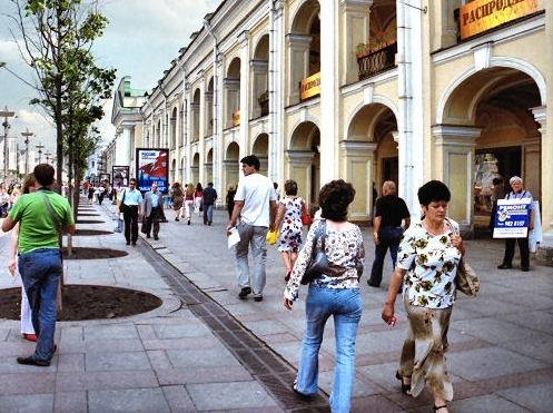 StreetScene9NevskyProspect.jpg