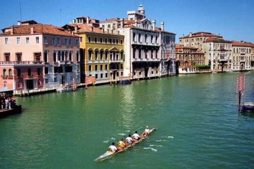 Venice4eTheGrandCanal_g.jpg