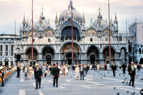 Venice_14_StMarks_g.jpg