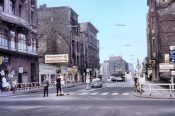 Berlin_3_CheckpointCharlie_g2