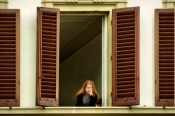 Florence26GirlInWindow_g