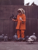 LondonTrafalgaSquare3