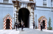 Monaco_6_Palace
