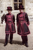 TowerOfLondon6