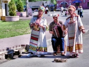 Uglich21Buskers