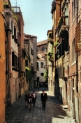 Venice31Street