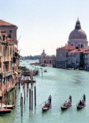 Venice4aTheGrandCanal