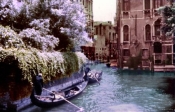 _VeniceCanal