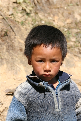 Bhutan_Paro_9299.jpg