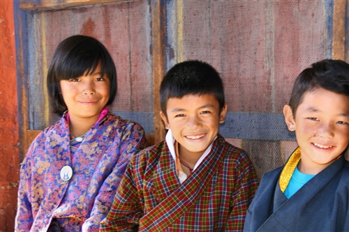 Bhutan_Paro_9312.jpg
