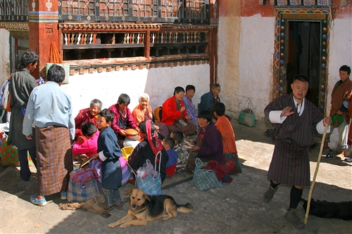 Bhutan_Paro_9323.jpg