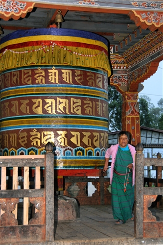 Bhutan_PunakaGangttey_8418.jpg