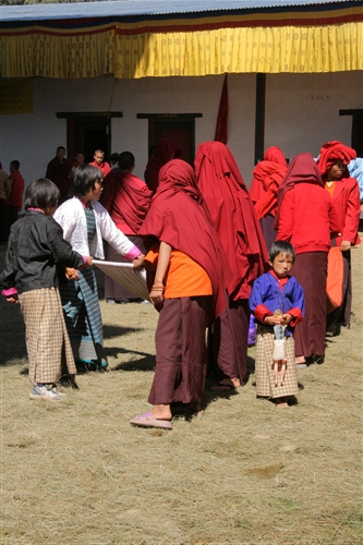 Bhutan_PunakaGangttey_8454.jpg