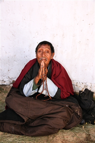 Bhutan_PunakaGangttey_8492.jpg
