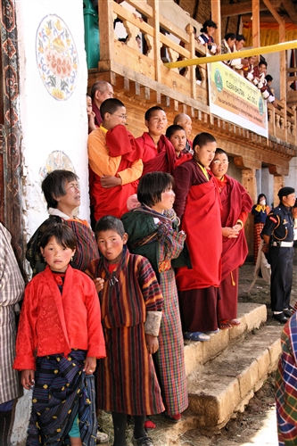 Bhutan_PunakaGangttey_8493.jpg
