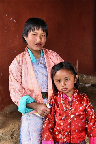 Bhutan_PunakaGangttey_8494.jpg