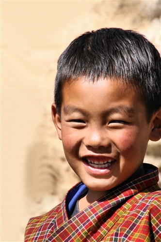 Bhutan_PunakaGangttey_8502.jpg