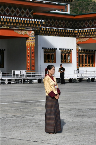 Bhutan_Thimpu_7593.jpg