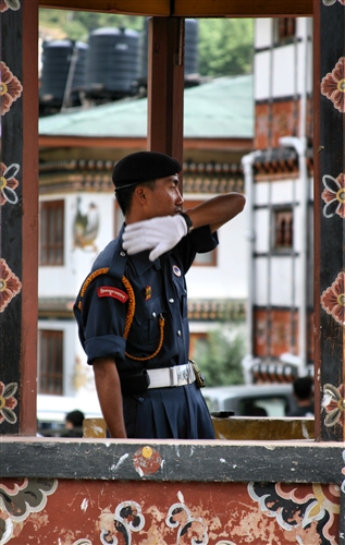 Bhutan_Thimpu_7611.jpg