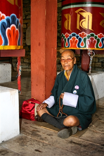 Bhutan_Thimpu_7622.jpg