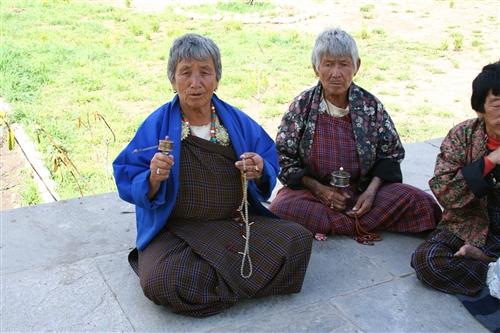 Bhutan_Thimpu_7627.jpg