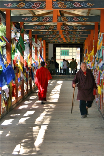 Bhutan_Thimpu_8010.jpg