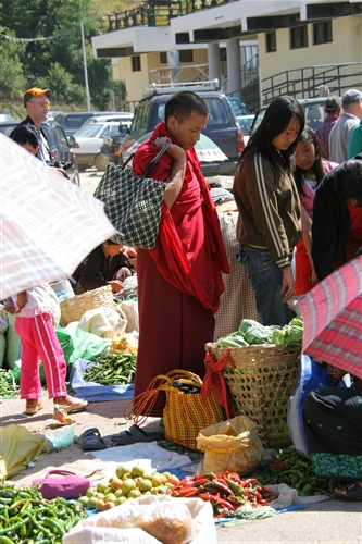 Bhutan_Thimpu_8020.jpg