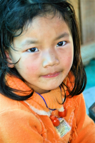 Bhutan_Thimpu_8033.jpg
