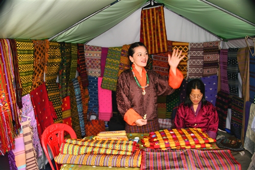 Bhutan_Thimpu_8088.jpg