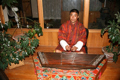 Bhutan_Thimpu_8177.jpg