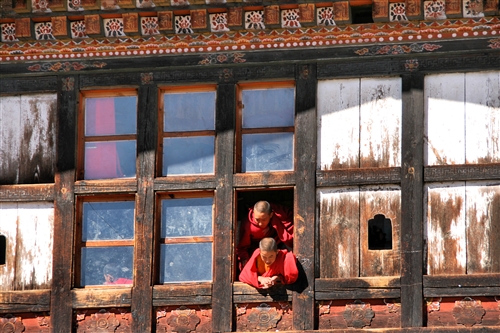 Bhutan_To&Bumthang_8679.jpg