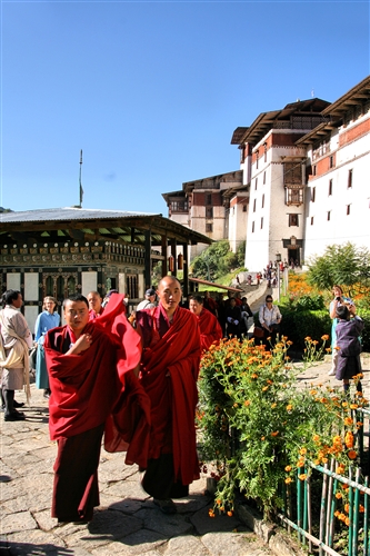 Bhutan_Trongsa_8581.jpg