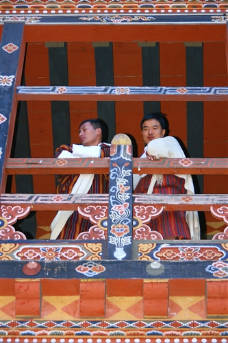 Bhutan_Trongsa_8587.jpg