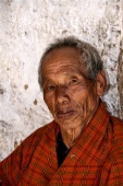 Bhutan_Paro_9327