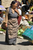 Bhutan_Thimpu_8019