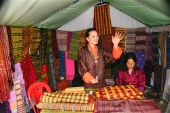 Bhutan_Thimpu_8088