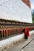 Bhutan_Thimpu_8115