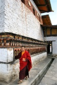 Bhutan_Thimpu_8116