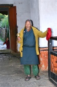 Bhutan_To&Bumthang_8649