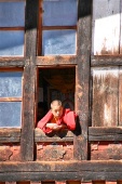 Bhutan_To&Bumthang_8680