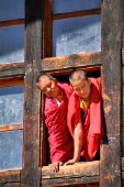 Bhutan_To&Bumthang_8683