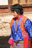 Bhutan_To&Bumthang_8717